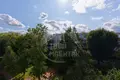 3 room apartment 57 m² Minsk, Belarus