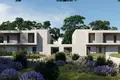 Villa de 4 habitaciones 182 m² Municipio de Casandra, Grecia