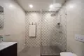 Mieszkanie 2 pokoi 82 m² Jurmała, Łotwa
