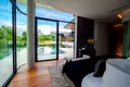 5-Zimmer-Villa 547 m² Choeng Thale, Thailand