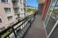Квартира 2 комнаты 63 м² Святой Влас, Болгария
