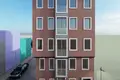 Apartment 9 bedrooms 280 m² Fatih, Turkey