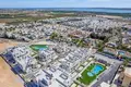 Mieszkanie 3 pokoi 83 m² Urbanizacion Dona Pepa, Hiszpania