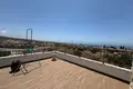 3 bedroom house 160 m² Peyia, Cyprus