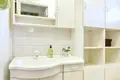 Квартира 3 комнаты 85 м² Rissalanranta, Финляндия