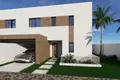 4 bedroom house 217 m² Torre-Pacheco, Spain