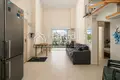 Квартира 1 комната 55 м² Никити, Греция