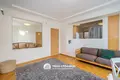 2 room apartment 65 m² in Minsk, Belarus