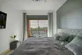 Wohnung 2 Schlafzimmer 124 m² Estepona, Spanien