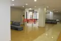 Склад 1 000 м² Кринидес, Греция