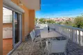 Villa 9 bedrooms 530 m² Omisalj, Croatia