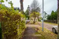 House 10 bedrooms 210 m² Jurmala, Latvia
