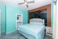 Apartamento  Honduras, Honduras