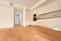 Квартира 4 комнаты  Аликанте, Испания