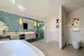 Casa  en Mauricio, Mauricio