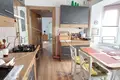 Квартира 4 комнаты 155 м² Город Загреб, Хорватия