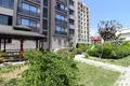 Mieszkanie 4 pokoi 142 m² Erdemli, Turcja