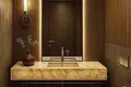 2 bedroom apartment 91 m² Dubai, United Arab Emirates
