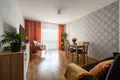 2 room apartment 44 m² Krakow, Poland