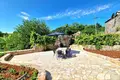 1 bedroom apartment 62 m² Zagora, Montenegro