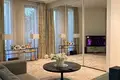Wohnung 3 zimmer 156 m² in Budva, Montenegro