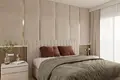 Apartment in a new building TEM Konutlar