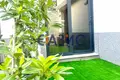 Apartamento 2 habitaciones 50 m² Sozopol, Bulgaria