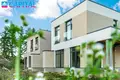 House 125 m² Vilnius, Lithuania