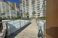 3 bedroom apartment 175 m² Erdemli, Turkey