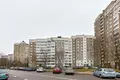 Mieszkanie 4 pokoi 77 m² Mińsk, Białoruś