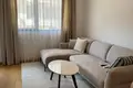 Appartement 1 chambre 47 m² en Becici, Monténégro