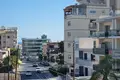Mieszkanie 691 m² Limassol District, Cypr