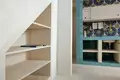 Haus 2 Schlafzimmer 129 m² Pirian, Slowenien
