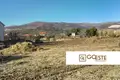 Земельные участки  Opcina Dezanovac, Хорватия
