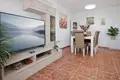 Apartamento 3 habitaciones 113 m² Dos Hermanas, Španjolska