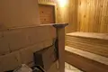 Коттедж 159 м² Острошицкогородокский сельский Совет, Беларусь