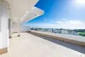 Wohnung 3 Schlafzimmer 120 m² Dos Hermanas, Spanien