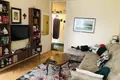 Appartement 2 chambres 85 m² Podgorica, Monténégro