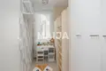 Casa  Laukaa, Finlandia