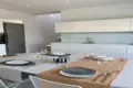 2 bedroom house  Kamilari, Greece