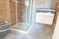 Apartamento 114 m² Loule, Portugal
