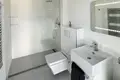 villa de 5 dormitorios 525 m² Javea, Španjolska