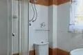 Villa de tres dormitorios 93 m² Bar, Montenegro