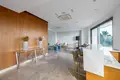 Wohnung 2 zimmer 116 m² Koinoteta Agiou Tychona, Zypern