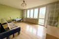 Mieszkanie 3 pokoi 53 m² Warszawa, Polska