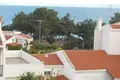 Adosado 7 habitaciones 170 m² Gerakini, Grecia