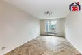 Apartamento 1 habitación 42 m² Kopishche, Belarús