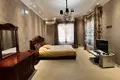 House 367 m² Lymanka, Ukraine