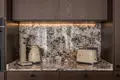 Mieszkanie 3 pokoi 101 m² Benahavis, Hiszpania