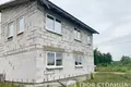 Haus 118 m² Voukavicy, Belarus